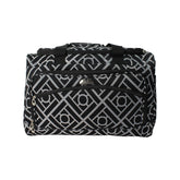American Flyer Astor Duffel Bag